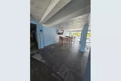 445 S Gulfview Boulevard #212, Clearwater Beach, FL 33767 - Photo 23