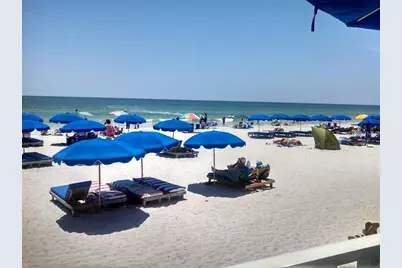 445 S Gulfview Boulevard #212, Clearwater Beach, FL 33767 - Photo 35