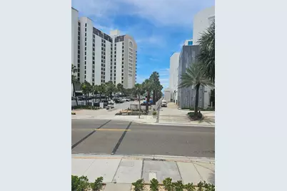 445 S Gulfview Boulevard #212, Clearwater Beach, FL 33767 - Photo 15