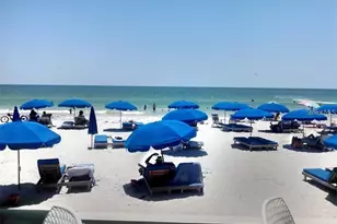 445 S Gulfview Blvd, Clearwater Beach, FL 33767 - Photo 27