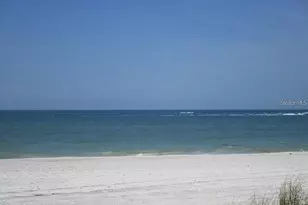 445 S Gulfview Blvd, Clearwater Beach, FL 33767 - Photo 25