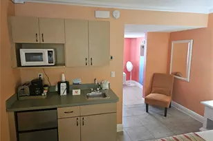 445 S Gulfview Blvd, Clearwater Beach, FL 33767 - Photo 7