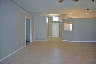14499 Tamarind Loop, Spring Hill, FL 34609 - Photo 13