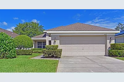 14499 Tamarind Loop, Spring Hill, FL 34609 - Photo 1