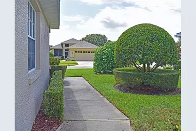 14499 Tamarind Loop, Spring Hill, FL 34609 - Photo 5