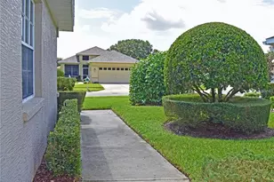 14499 Tamarind Loop, Spring Hill, FL 34609 - Photo 5