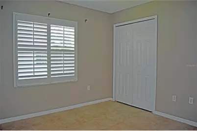 14499 Tamarind Loop, Spring Hill, FL 34609 - Photo 19