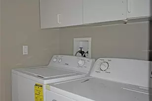 14499 Tamarind Loop, Spring Hill, FL 34609 - Photo 25