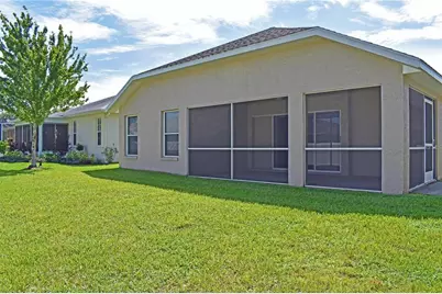 14499 Tamarind Loop, Spring Hill, FL 34609 - Photo 3