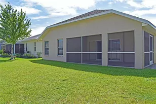 14499 Tamarind Loop, Spring Hill, FL 34609 - Photo 3