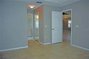 14499 Tamarind Loop, Spring Hill, FL 34609 - Photo 15