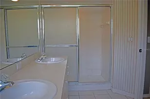 14499 Tamarind Loop, Spring Hill, FL 34609 - Photo 17