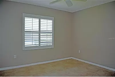 14499 Tamarind Loop, Spring Hill, FL 34609 - Photo 21