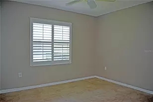 14499 Tamarind Loop, Spring Hill, FL 34609 - Photo 21