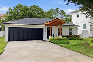 5207 W Cleveland St, Tampa, FL 33609 - Photo 1