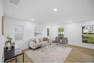 5207 W Cleveland Street, Tampa, FL 33609 - Photo 7