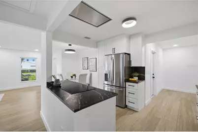 5207 W Cleveland Street, Tampa, FL 33609 - Photo 15