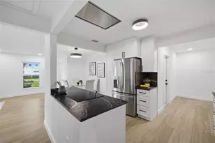 5207 W Cleveland St, Tampa, FL 33609 - Photo 15