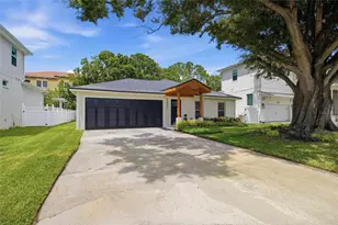 5207 W Cleveland St, Tampa, FL 33609 - Photo 5