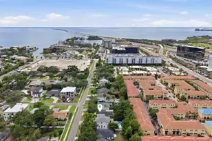 5207 W Cleveland St, Tampa, FL 33609 - Photo 5