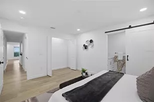 5207 W Cleveland St, Tampa, FL 33609 - Photo 19