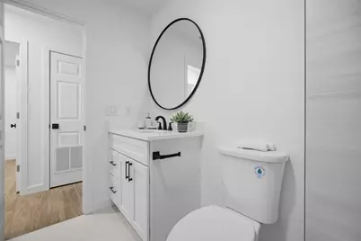5207 W Cleveland Street, Tampa, FL 33609 - Photo 27
