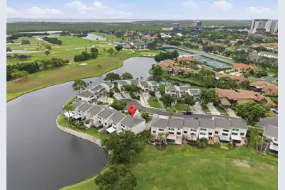 13988 Lake Point Drive, Clearwater, FL 33762 - Photo 45