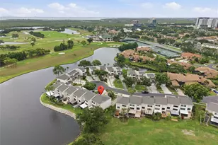 13988 Lake Point Dr, Clearwater, FL 33762 - Photo 45