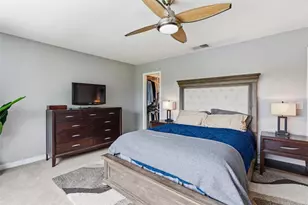 13988 Lake Point Dr, Clearwater, FL 33762 - Photo 29