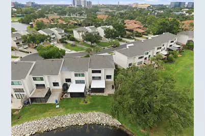 13988 Lake Point Drive, Clearwater, FL 33762 - Photo 47