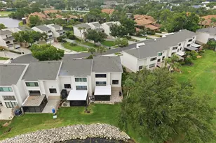 13988 Lake Point Dr, Clearwater, FL 33762 - Photo 47
