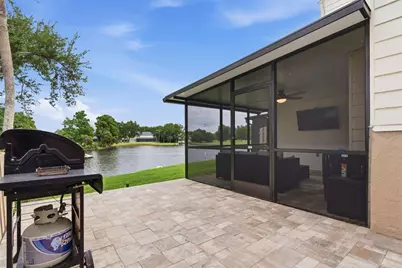 13988 Lake Point Drive, Clearwater, FL 33762 - Photo 13