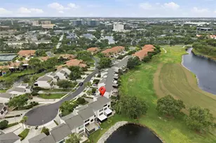 13988 Lake Point Dr, Clearwater, FL 33762 - Photo 43