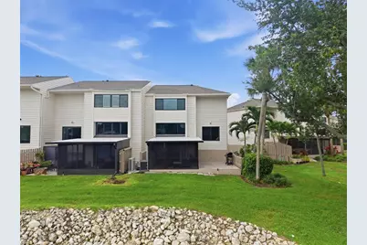 13988 Lake Point Drive, Clearwater, FL 33762 - Photo 37