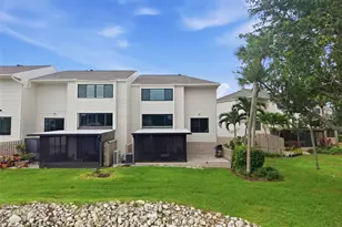 13988 Lake Point Dr, Clearwater, FL 33762 - Photo 37