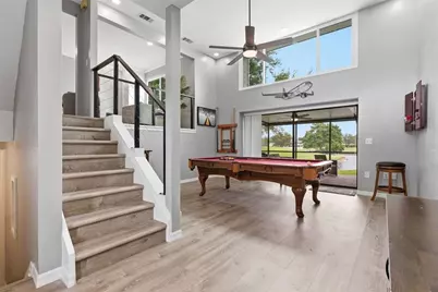 13988 Lake Point Drive, Clearwater, FL 33762 - Photo 5