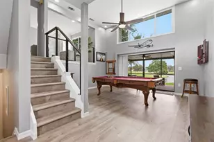 13988 Lake Point Dr, Clearwater, FL 33762 - Photo 5