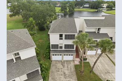 13988 Lake Point Drive, Clearwater, FL 33762 - Photo 39