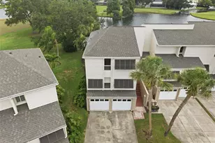13988 Lake Point Dr, Clearwater, FL 33762 - Photo 39