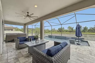 18503 Cortes Creek Blvd, Spring Hill, FL 34610 - Photo 49