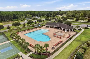 18503 Cortes Creek Blvd, Spring Hill, FL 34610 - Photo 67