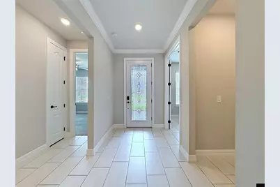 18503 Cortes Creek Boulevard, Spring Hill, FL 34610 - Photo 13