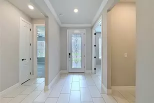 18503 Cortes Creek Blvd, Spring Hill, FL 34610 - Photo 13