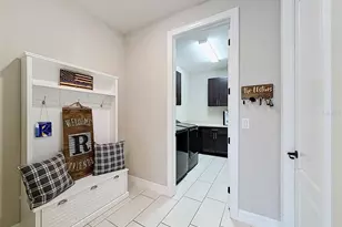 18503 Cortes Creek Blvd, Spring Hill, FL 34610 - Photo 39