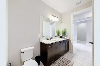 18503 Cortes Creek Boulevard, Spring Hill, FL 34610 - Photo 19