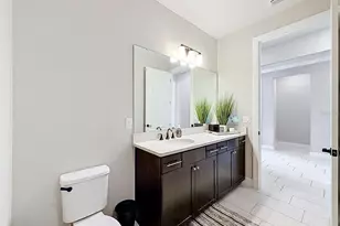 18503 Cortes Creek Blvd, Spring Hill, FL 34610 - Photo 19