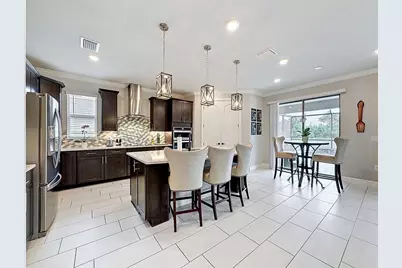 18503 Cortes Creek Boulevard, Spring Hill, FL 34610 - Photo 29