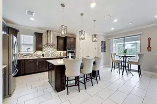 18503 Cortes Creek Blvd, Spring Hill, FL 34610 - Photo 29
