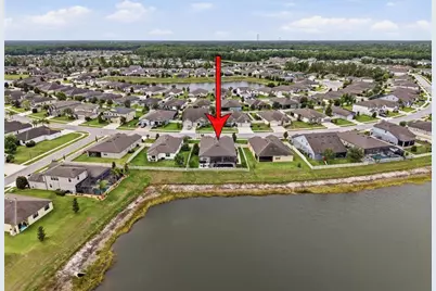 18503 Cortes Creek Boulevard, Spring Hill, FL 34610 - Photo 59