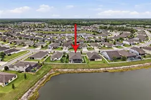 18503 Cortes Creek Blvd, Spring Hill, FL 34610 - Photo 59